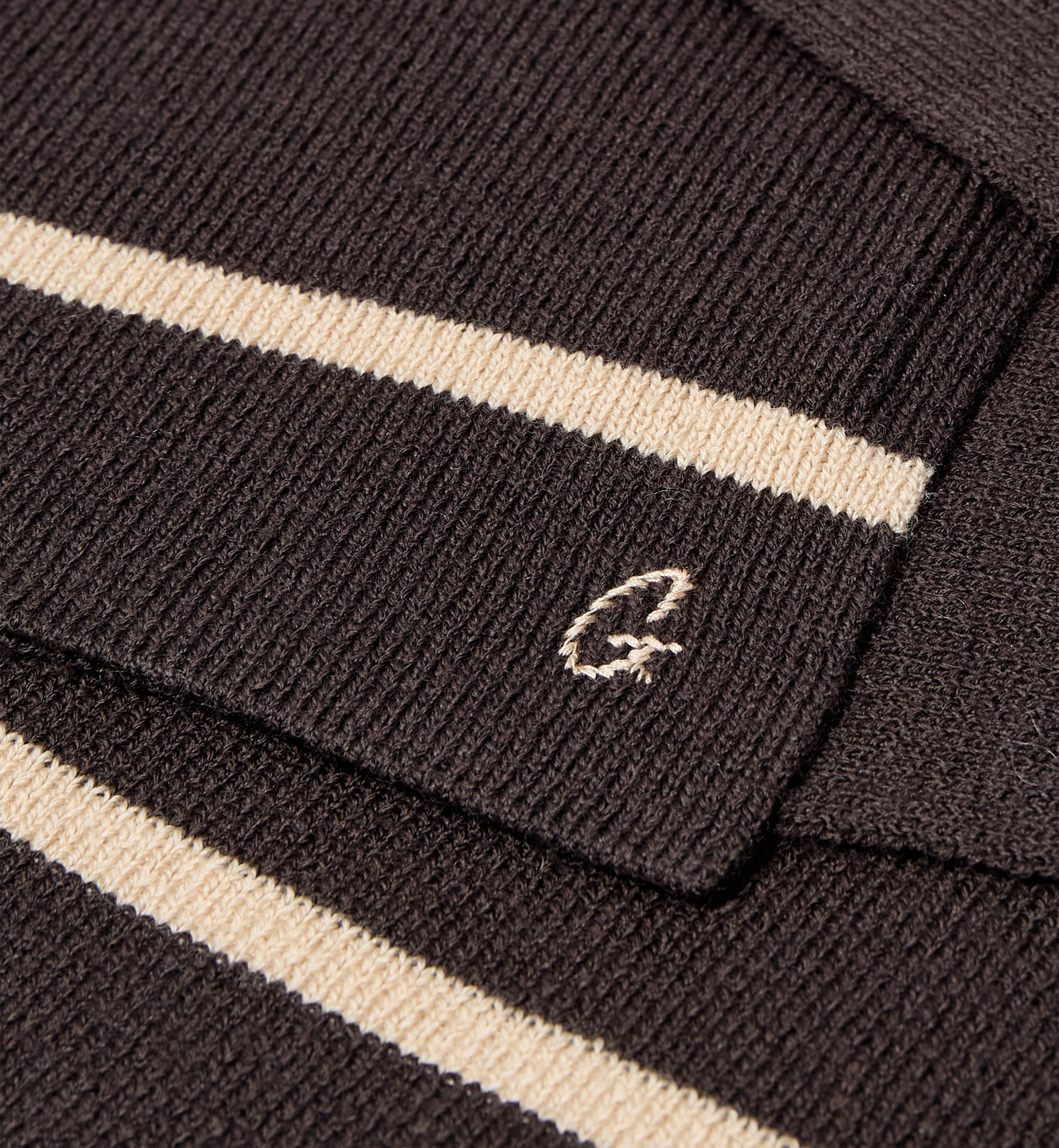 Packshot / Black Coffee / Detail
